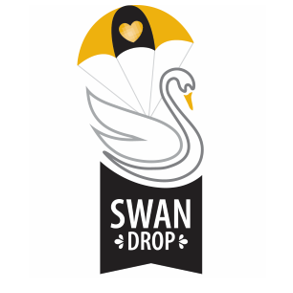 Event Home: Pond Restoration - Swan Drop